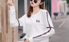 青色青草热在线网站观看